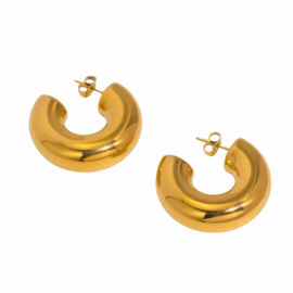 Ariel Earrings
