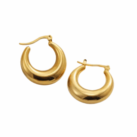 Aurora Earrings