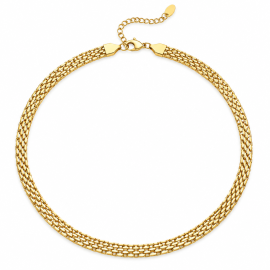 Vintage Necklace
