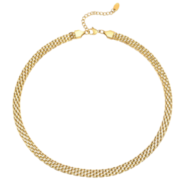 Vintage Necklace