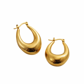 Sofia Earrings