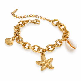 Maho Bracelet
