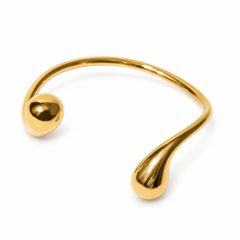 EarDrop Cuff