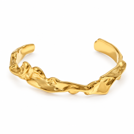 Nugget Cuff