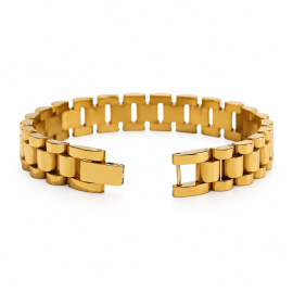 Clippin Bracelet [18cm]