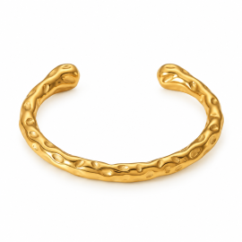 Rocky Cuff
