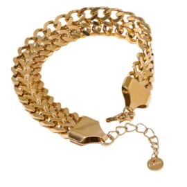 Pure Bracelet