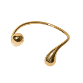 EarDrop Cuff