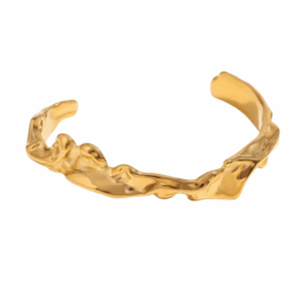 Nugget Cuff