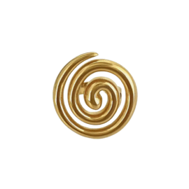 Hurricane Ring [Taille 8]