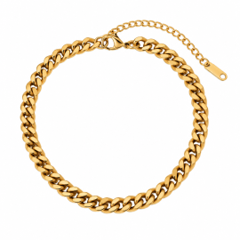 Good Gyal [Anklet]