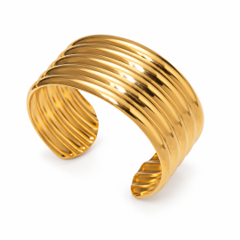 Layer Cuff