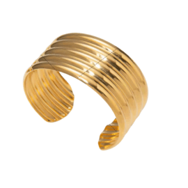 Layer Cuff