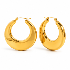Tamara Earrings
