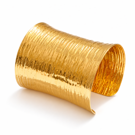 Queen Cuff