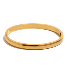 Eternia Cuff