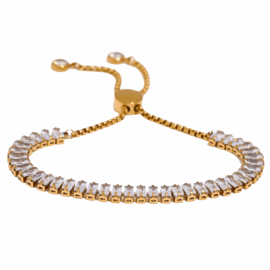 Célestial Bracelet