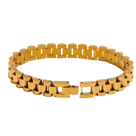 Clippin Bracelet [Homme]