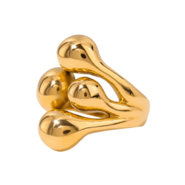 Bead Ring
