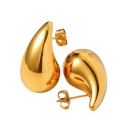 Mia EarDrop Earrings