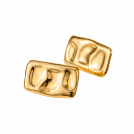 Temple Earrings