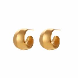 Monaco Earrings