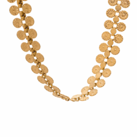 Sparkle Necklace