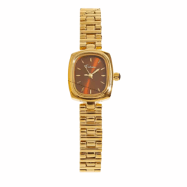 Regalis Watch