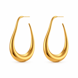 Tina Earrings