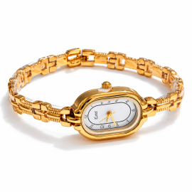 Marcelline Watch
