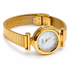 Solene Watch
