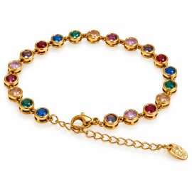 Mermaid Bracelet