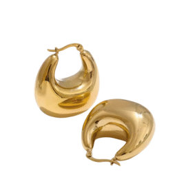 Rebecca Earrings