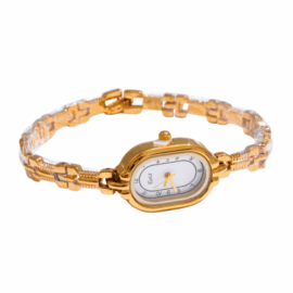 Marcelline Watch