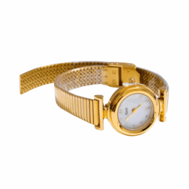 Solene Watch