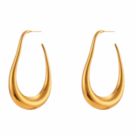 Tina Earrings