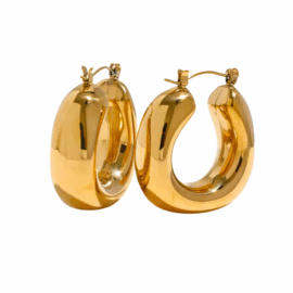 Dora Earrings