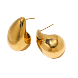 EarDrop Earrings