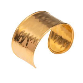 Majesty Cuff
