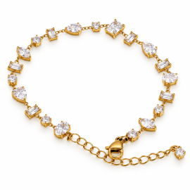 Ludia Bracelet