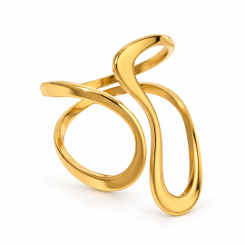 Élaria Ring