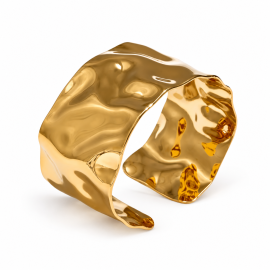Rocky Cuff