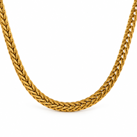 Orabel Necklace