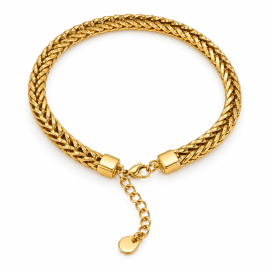 Orabel Bracelet