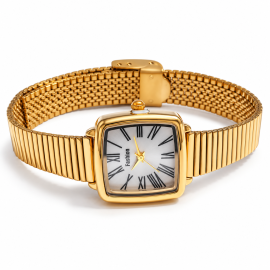 Vella Watch