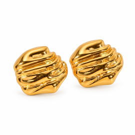 Rosavelle Earrings