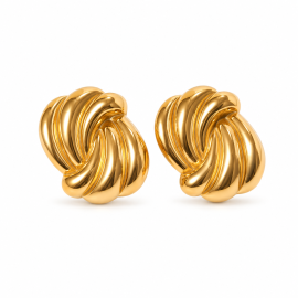 Aurelia Earrings