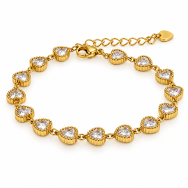 Elaria Bracelet
