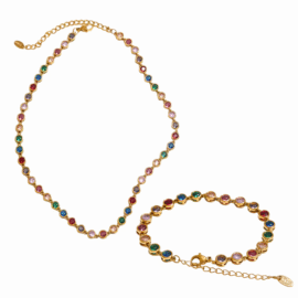 Mermaid SET