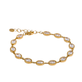 Montclair Bracelet